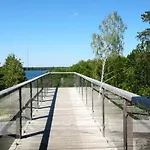 W Polu Hébergement de vacances