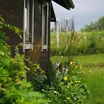 Hébergement de vacances W Polu